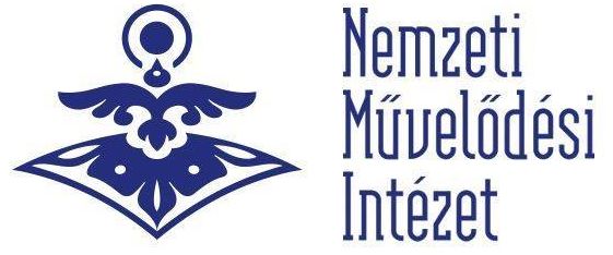 Nemzeti Művelődési Intézet