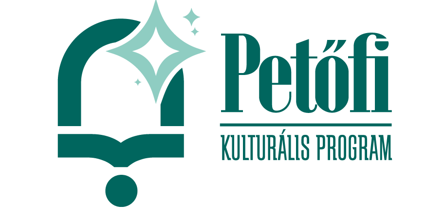 Petőfi Kulturális Program