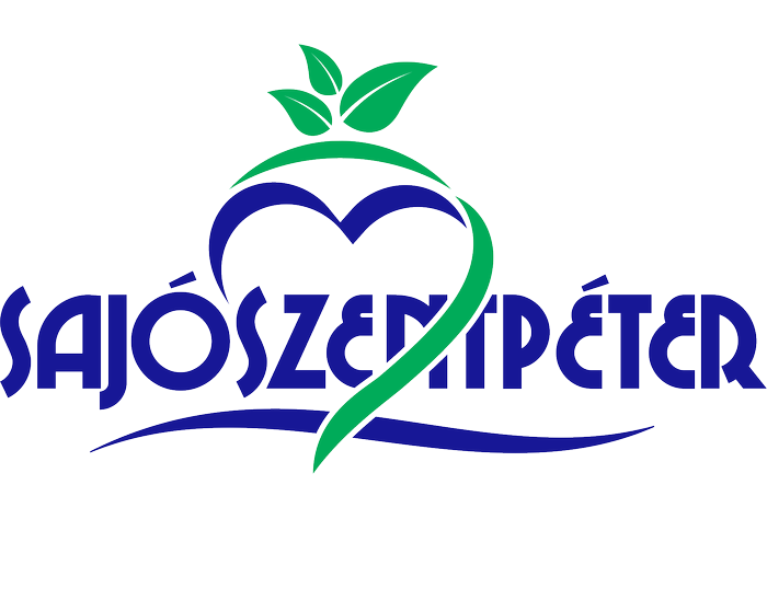 Polgármesteri Hivatal