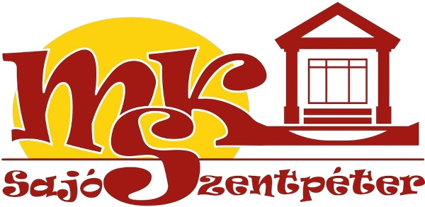 Sajószentpéteri Művelődési és Sportközpont, Városi könyvtár