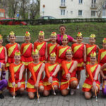 Sportcsarnok