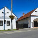 Sportcsarnok