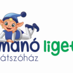 Manó Liget
