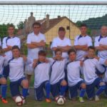 Sportcsarnok