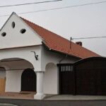 Sportcsarnok