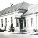 mh1