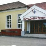 mh2