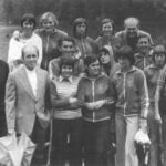 sport6